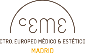 ceme-logo
